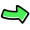 arrow