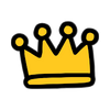 crown