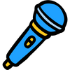 mic