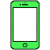 phone