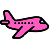 plane