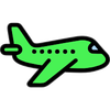 plane